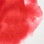 Quinacridone Red